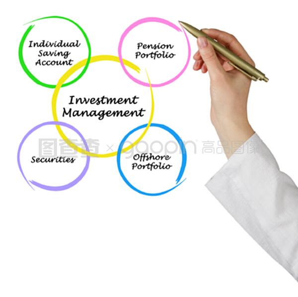 投资管理 构建财富与驾驭风险的智慧艺术