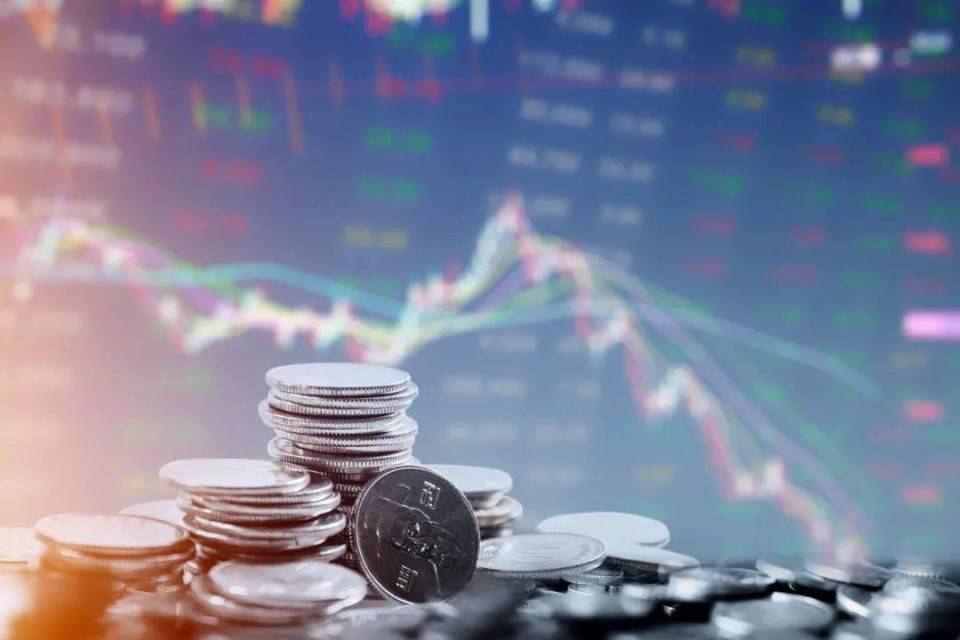 兴证全球业绩滑坡的背后 主动权益类基金三年亏损数百亿元的深度剖析