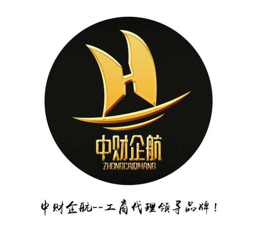 收购投资管理公司的定价因素与策略