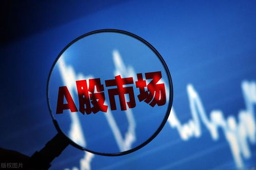 圣商教育 炒股投资中的资金管理策略与投资管理实践