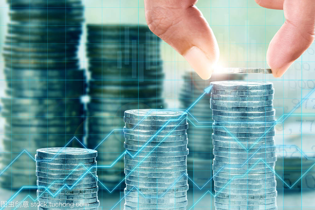 金融与投资 投资管理的核心作用与实践