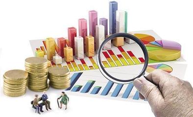 第三支柱养老产品如何选与投资管理