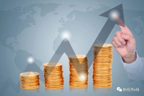 固收基金燃爆市场 南方永元双将联袂，震荡市投资优选